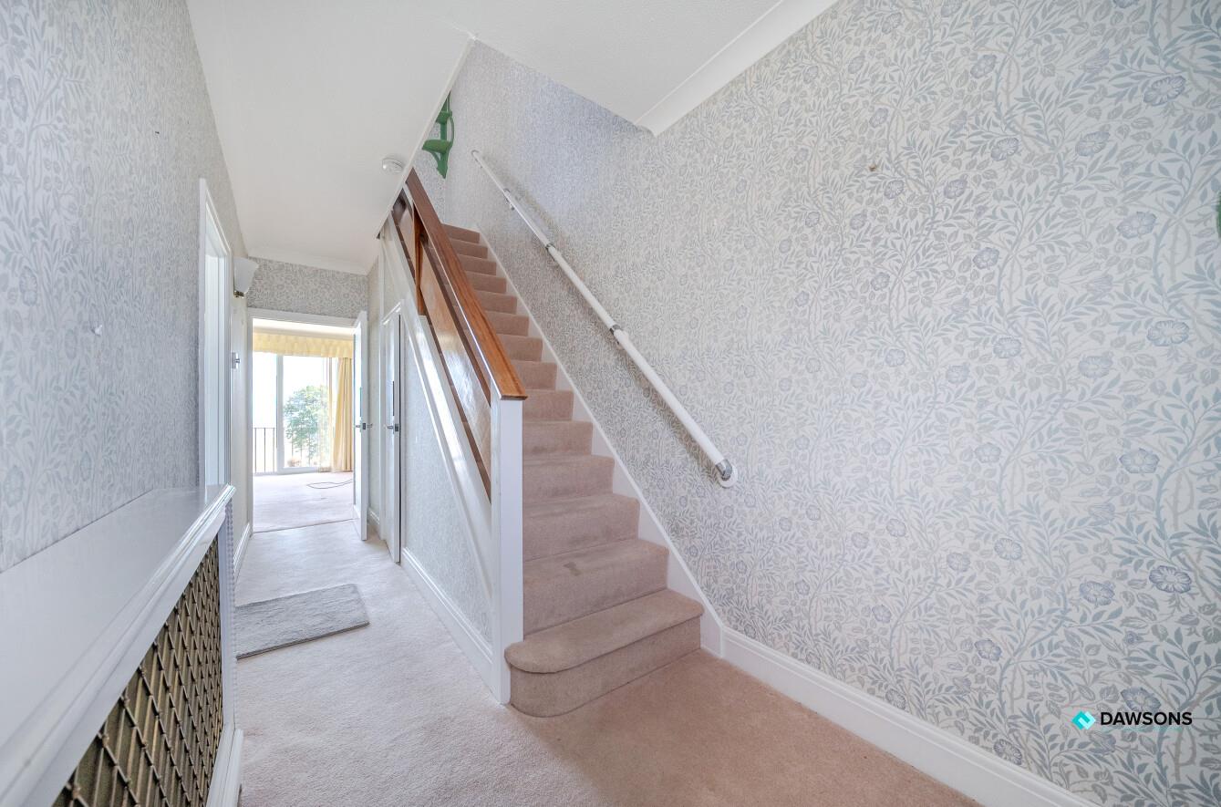 Huntington Close, West Cross, Swansea, SA3 5AL